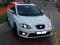 SEAT LEON FR FULL 2011 Sportowy charakter !!