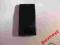 USZKODZONA NOKIA LUMNIA 800-----BCM