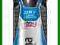 Rexona Rexona Men Cobalt Blue dezodorant antypersp