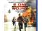 5 DNI WOJNY BLU RAY