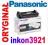 Panasonic KX-FA84 KX-FA84E bęben KX-FL543 KX-FL653