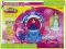 Play Doh Ciastolina  KAROCA KOPCIUSZKA A6070