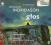 Głos. Książka audio CD MP3 [nowa]