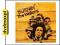 dvdmaxpl BOB MARLEY &amp; THE WAILERS: BURNIN (JAP