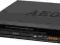 -50% ODTWARZACZ DVD HDMI DivX MP3 USB AEG DVD4550
