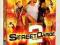 STREET DANCE 2 (BLU-RAY 3D + BLU-RAY + DVD)