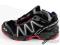 Buty SALOMON NEON TRAIL GTX W 127564 R.36 SHOES24