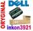 Dell PK937 PK941 593-10335 black 2330 2330D 2350