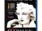 MÓJ TYDZIEŃ Z MARILYN BLU RAY