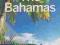 WYSPY BAHAMA Lonely Planet The Bahamas