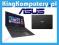 Laptop Asus X200MA N3520 4x2,42GH 4GB 500GB Win8.1