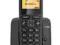 Telefon BEZPRZEWODOWY Siemens Gigaset A1000 OEM