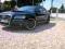 AUDI A8 4.2 TDI 2006