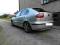 Seat Leon 1.9 TDI (140KM)