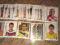 Panini Brasil 2014 Naklejki 1Zł=2Naklejki
