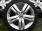 KOZACKIE 18 4X108 PEUGEOT 3008 5008 I INNE ! ET29