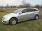 2006 Mercedes R350 Long R-klasa r 350 r klasa W251