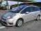 Citroen C4 Grand Picasso 7 miejsc - EXCLUSIVE !!