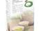 g'tea HERBATA Green Tea with Bergamot oil eksp. 25