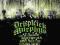 DROPKICK MURPHYS Live On Lans 2xLP+CD180gLTDkolor
