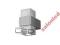 Kinkiet LED Spotline, kinkiety, lampa LED Aidan