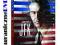 JFK [Blu-ray] Director's Cut /Steelbook/ PL /24h/