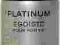 COCO CHANEL EGOISTE PLATINUM DEZODORANT SPRAY 100m