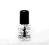 SECHE VITE DRY FAST TOP COAT UTWARDZACZ 3,6 ml