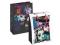 Torebka prezentowa T5 Monster High