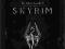SKYRIM ---X360---KONSOLKI_PL