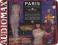 Paris Fashion District 3 /TAPE FIVE GOTAN PROJECT