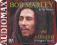 BOB MARLEY - A Legend - 50 Reggae Classics [Digip.
