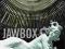 JAWBOX For Your Own Special Sweethear LPfoliaBONUS