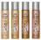 SALLY HANSEN AIRBRUSH LEGS RAJSTOPY W SPRAYU F-VAT