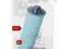 2 x Filtr wody Claris Blue do ekspresów Jura FVAT