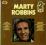 MARTY ROBBINS - COLLECTION 2LP VD2788