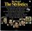 THE BEST OF THE STYLISTICS VD2684