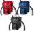 Sakwy rowerowe na rower Crosso EXPERT SMALL 40L