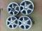 MITSUBISHI felgi aluminiowe GWARANCJA