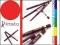 Kredka Lip Pencil Rouge Couture 009 Wine Astor