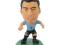 LUIS SUAREZ  figurka SOCCER STARZ  URUGWAJ