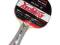 Rakietka tenisowa YASHIMA 82023 competition ITTF