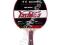 Rakietka tenisowa YASHIMA 82021 competition ITTF