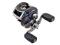 MULTIPLIKATOR ABU GARCIA AMBASSADEUR PRO MAX2-L