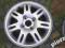 Hyundai 14 oryginalna felga oryginal 5,5jx14 ET46