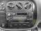 vw sharan mk1 passat b5 golf orginalne radio+cd