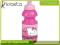 Bidon 500ml  CHARMMY KITTY Hello Kitty różowy