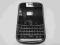 BLACKBERRY 9000 BOLD OD LOOMBARD