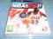 Gra na PS3 NBA 2K11