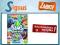 THE SIMS 3 RAJSKA WYSPA PC PL DODATEK PROMOCJA